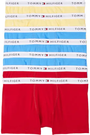 Tommy Hilfiger Calzoncillo