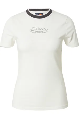 Ellesse Camiseta 