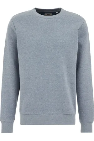 WE Fashion Sudadera