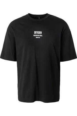Drykorn Camiseta 
