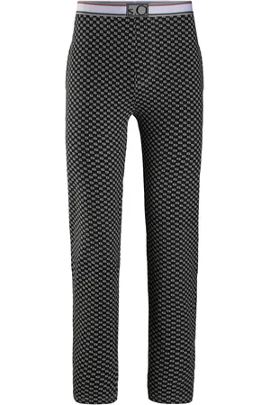 QS by s.Oliver Pantalón de pijama