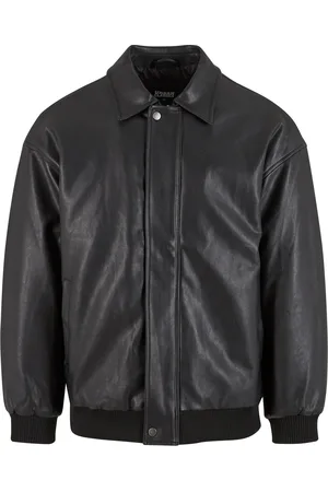 Urban classics Chaqueta de entretiempo
