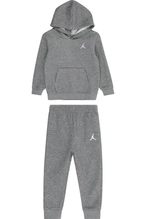 Jordan Ropa para correr 
