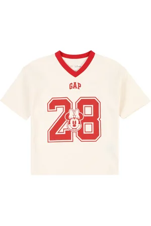 GAP Camiseta