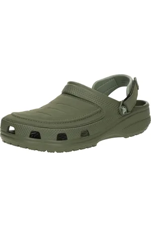 Crocs Zuecos 
