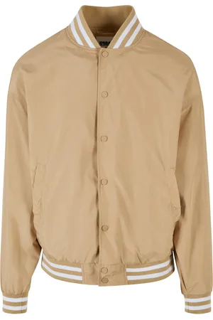 Urban classics Chaqueta de entretiempo