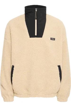 Solid Sudadera 
