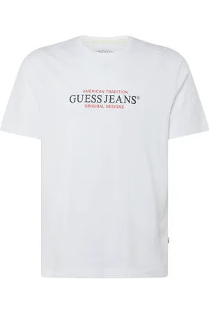 Guess Camiseta