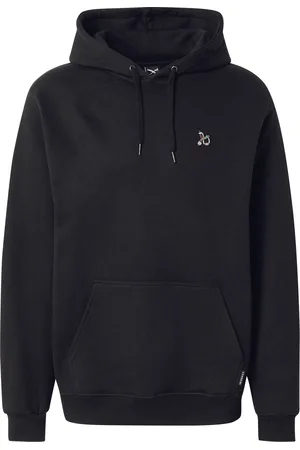 Iriedaily Sudadera 