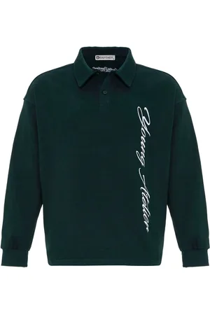 Dandalo Camiseta 