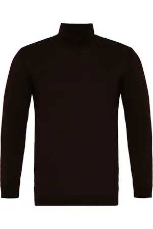 Antioch Jersey