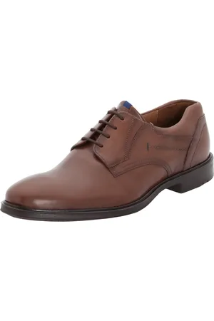 Lloyd Zapatos con cordón 