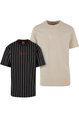 Karl Kani Camiseta 