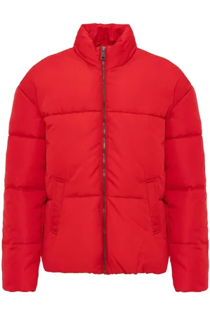 Daniel Hills Chaqueta de entretiempo 