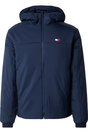 Tommy Hilfiger Chaqueta de entretiempo