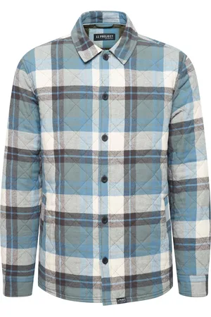 11 Project Camisa 