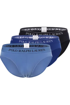 Ralph Lauren Braga