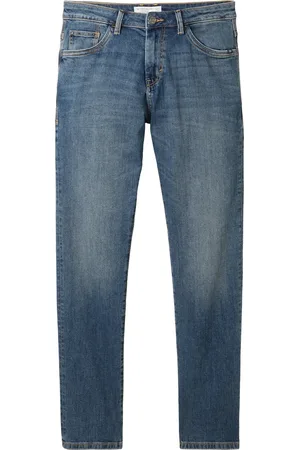 TOM TAILOR Vaquero 