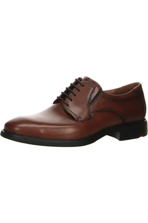 Lloyd Zapatos con cordón 
