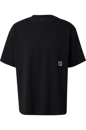 Nike Camiseta funcional 