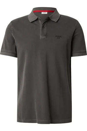 JOOP! Camiseta 