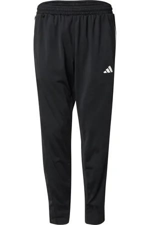 adidas Pantalón deportivo