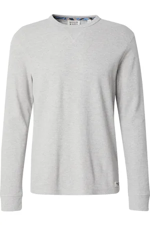 Scotch&Soda Camiseta