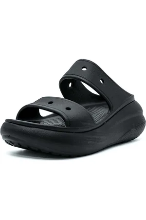 Crocs Zapatos abiertos 