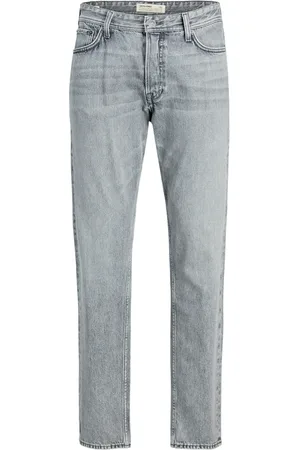 JACK & JONES Vaquero 