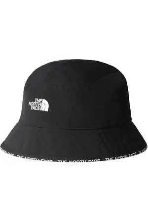 The North Face Sombrero 