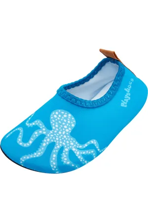 Playshoes Zapatos para playa y agua 