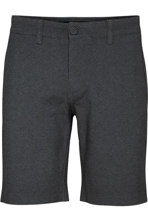 INDICODE Pantalón chino 
