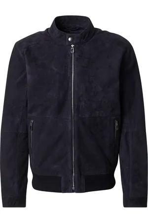 JOOP! Chaqueta de entretiempo