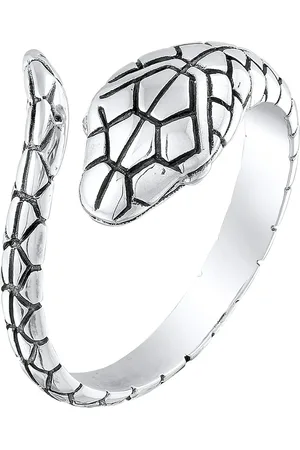 Kuzzoi Anillo