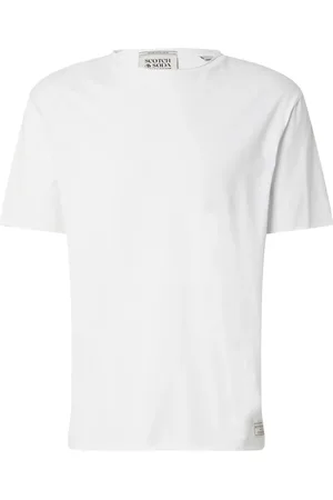 Scotch&Soda Camiseta