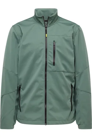 Only & Sons Chaqueta de entretiempo 
