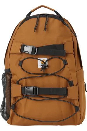 Carhartt Mochila 