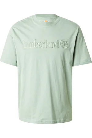 Timberland Camiseta