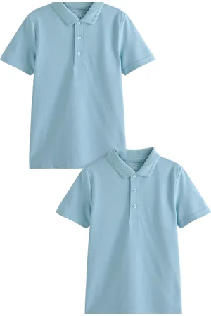 Next Camiseta