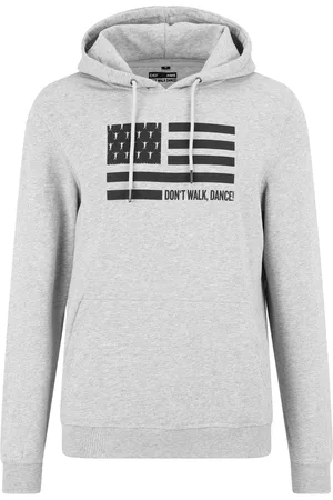 DEF Sudadera 