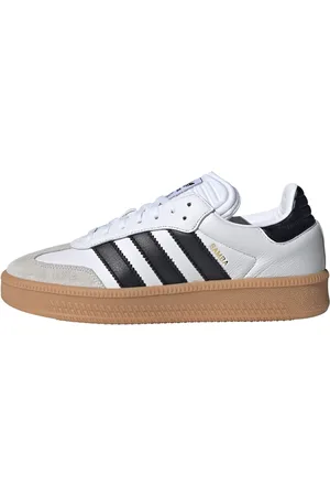 adidas Zapatillas deportivas bajas 