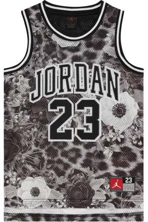 Jordan Camiseta