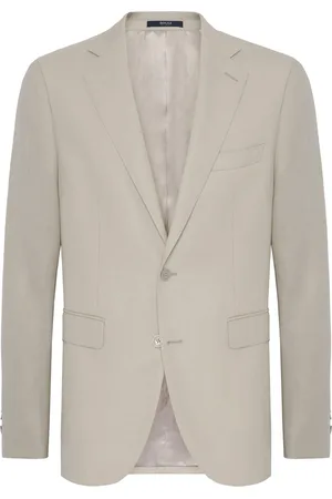Boggi Milano Chaqueta saco