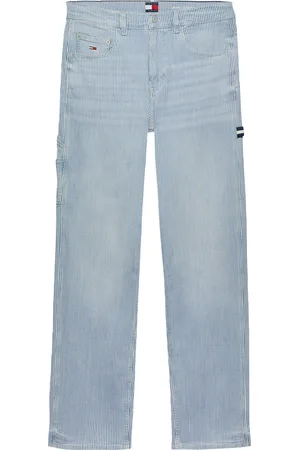 Tommy Hilfiger Vaquero 