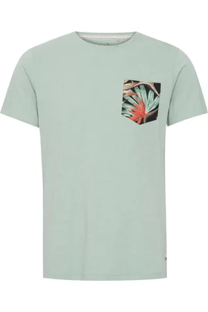 11 Project Camiseta