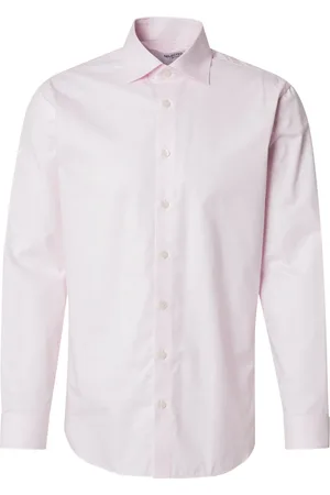 SELECTED Camisa 