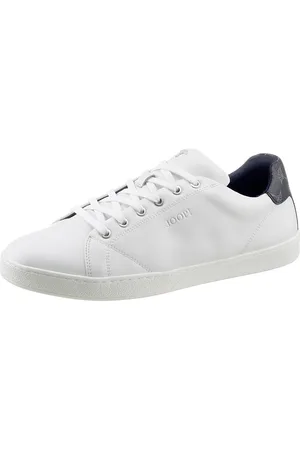 JOOP! Zapatillas deportivas bajas 