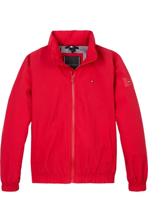 Tommy Hilfiger Chaqueta de entretiempo 