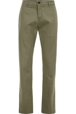 WE Fashion Pantalón chino
