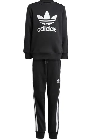adidas Ropa para correr 